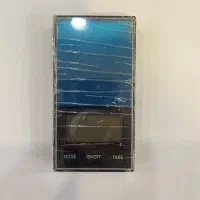 ترازو مثقالی پاکت سفید 200 گرم|فروشگاه و مغازه|بندر گناوه, |دیوار