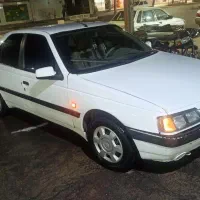 پژوslx مدل ۹۶