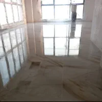 کفسابی و نماشویی|خدمات نظافت|تهران, جوانمردان (اندیشه)|دیوار