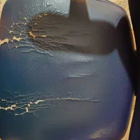 صندلی خوب با قیمت منصفانه|صندلی و نیمکت|رشت, کوی جام جم|دیوار