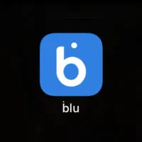 500 هزار جایزه بگیر