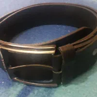 کمربند مردونه