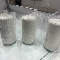 موم هواوی l02 تعداد بالا موجود