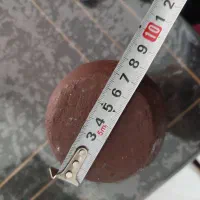 بوته ریخته گری|ابزارآلات|قزوین, |دیوار