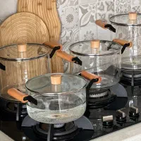 سرویس غذاخوری