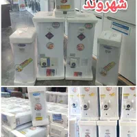 آبگرمکن مشهد کولر گازی/برقی باگارانتی۱۵/۴۰/۶۰ لیتر|آبگرمکن، پکیج، شوفاژ|مشهد, طلاب|دیوار