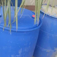 بشکه منبع مخزن دبه سطل تانکی و درام