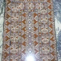 زیاستین فنوچی