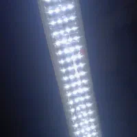 چراغ خواب ال ای دی