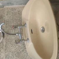 فروش رو شوی با شیر اب