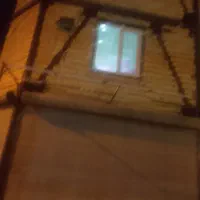 مغازه اجاره شافعی|اجارهٔ مغازه و غرفه|دهگلان, |دیوار