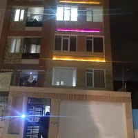آپارتمان