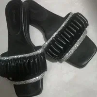 صندل رو فرشی