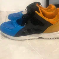 Zx 42 صندل اکوپمنت