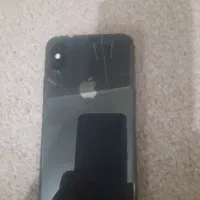 آیفونx|موبایل|دزفول, |دیوار