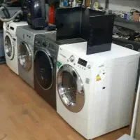 تعمیر یخچال لباسشویی درمنزل...