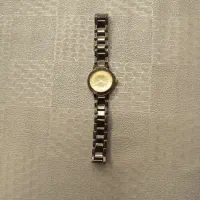 ساعت مچی زنانه|ساعت|زنجان, |دیوار