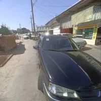 پژومدل۸۲