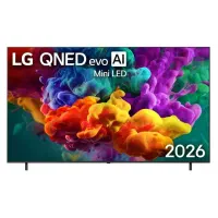 ال ای دی86اینچ ال جی سری qled85b کیوند بانه