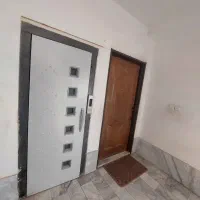آپارتمان ۸۰متری ۲خوابه / تک واحدی / خیابان اصلی|فروش آپارتمان|محمدشهر, محمدشهر|دیوار