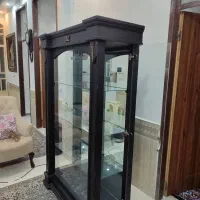 بوفه (ویترین)|مبلمان خانگی و میز عسلی|کازرون, |دیوار