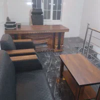 فروش مغازه تجاری بحر خیابان ایثار|فروش مغازه و غرفه|ماهدشت, |دیوار