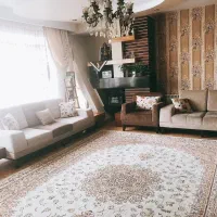 ۹۰م۲کله/ملک کمیاب عظیمیه/خریدهوشمندانه*بازدهی بالا|فروش آپارتمان|کرج, عظیمیه|دیوار