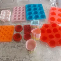 ظرف ژله