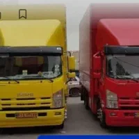 اتوبار ولنجک زعفرانیه درکه سئول سعادت آباد ولیعصر