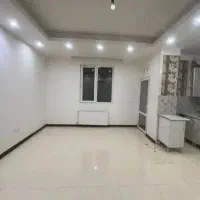 ۵۷ متر نقلی خوش‌ساخت/سند تک برگ