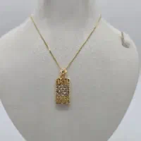 کد 1500 تومانی میلی