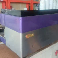 دستگاه قهوه ساز صنعتی