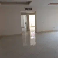 اجاره آپارتمان ۱۰۲ متری وردآورد|اجارهٔ آپارتمان|تهران, وردآورد|دیوار