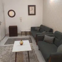 ۶۷ متر /پرنیان شمالی /وام دار|فروش آپارتمان|ملارد, |دیوار