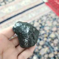 سنگ قیمتی مفت گذاشتم