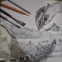 کمک درسی کنکور