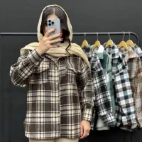 چرخکار ماهر