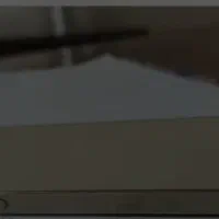 ایفون۱۱پرو سفید۲۵۶