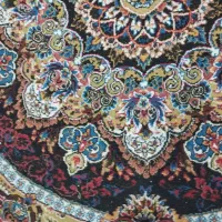 یک جفت فرش صورمعی 9متری|فرش|مشهد, رده|دیوار