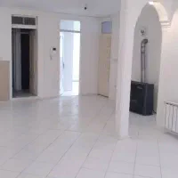 100-متر-موقعیت-اداری-شرکتهای-دانش-بنیان-و-غیره