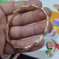 طلا|جواهرات|کوهدشت, |دیوار