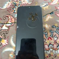 گوشی شیائومی ردمی نوت 8