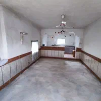 فروش فوری خانه دوطبقه در سیمین شهر|فروش خانه و ویلا|سیمین شهر, |دیوار