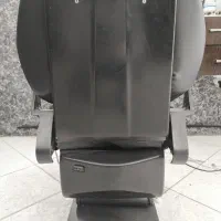 صندلی برقی|آرایشگاه و سالن‌های زیبایی|مشهد, نیزه|دیوار