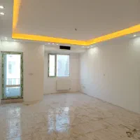 فول لاکچری ،وام تسویه