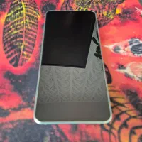 13t pro 13 t 512|موبایل|اهواز, کوی صنایع|دیوار