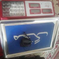 وسایل مغازه قهوه فروشی توافقی|کافیشاپ و رستوران|ابریشم, |دیوار