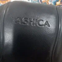 دوربین عکاسی|دوربین عکاسی و فیلمبرداری|قدس, شهرقدس|دیوار