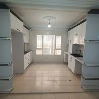 اجاره آپارتمان ۶۰ متری ۱ خواب_ طوس