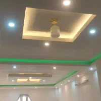 سیم کشی ساختمان ایفون تعمیرات عیب یابی و...|خدمات پیشه و مهارت|چناران, |دیوار